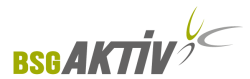 BSG AKTIV